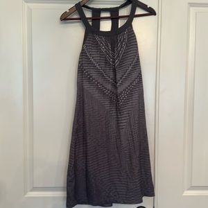 Prana sundress from title nine, size large